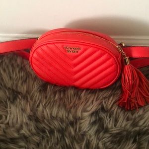 Victoria Secret Fanny Packs